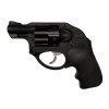 Revolver Ruger LCR cal. 38 Special +P - 1