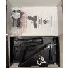 Pistole samonabíjecí Ruger SR22 PBT cal. 22 LR - 3