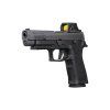 Sig Sauer P320 X-Full ROMEO-X PRO cal. 9mm - 3