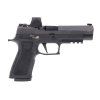 Sig Sauer P320 X-Full ROMEO-X PRO cal. 9mm - 2