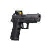 Sig Sauer P320 X-Full ROMEO-X PRO cal. 9mm - 4