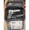 Pistole samonabíjecí Bul Trophy cal. 9mm Luger - 3