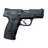 Plynová pistole Smith Wesson MP9c cal. 9mm - 2