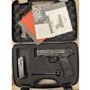 Plynová pistole Smith Wesson MP9c cal. 9mm - 3