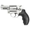 Smith & Wesson 60 2" cal. 357 Magnum - 4