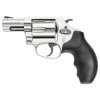 Smith Wesson 60 2 inches 357 Magnum 4
