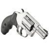 Smith & Wesson 60 2" cal. 357 Magnum - 5