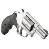 Smith Wesson 60 2 inches 357 Magnum 5
