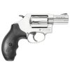 Smith Wesson 60 2 inches 357 Magnum 1