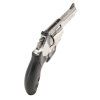 Smith & Wesson 60 3" cal. 357 Magnum - 3