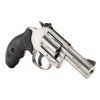 Smith & Wesson 60 3" cal. 357 Magnum - 2
