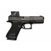 Glock 19 Gen6 FS A-CUT™ COA™ COMBO cal. 9mm Luger - 3