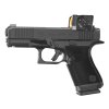 Glock 19 Gen6 FS A-CUT™ COA™ COMBO cal. 9mm Luger - 1