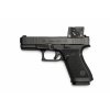 glock 19 gen6 coa 1