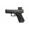 Glock 19 Gen6 FS A-CUT™ COA™ COMBO cal. 9mm Luger - 2