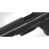 Glock 19 Gen6 FS A-CUT™ COA™ COMBO cal. 9mm Luger - 4