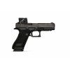 Glock 17 Gen6 FS A-CUT™ COA™ COMBO cal. 9mm Luger - 3