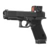 Glock 17 Gen6 FS A-CUT™ COA™ COMBO cal. 9mm Luger - 1