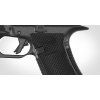 Glock 17 Gen6 FS A-CUT™ COA™ COMBO cal. 9mm Luger - 11
