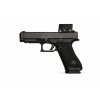 glock 17 gen6 coa 1