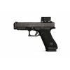 Glock 17 Gen6 FS A-CUT™ COA™ COMBO cal. 9mm Luger - 2