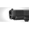 Glock 45 Gen6 FS A-CUT™ COA™ COMBO cal. 9mm Luger - 4