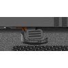 Glock 45 Gen6 FS A-CUT™ COA™ COMBO cal. 9mm Luger - 7