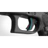 Glock 45 Gen6 FS A-CUT™ COA™ COMBO cal. 9mm Luger - 9