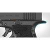 Glock 45 Gen6 FS A-CUT™ COA™ COMBO cal. 9mm Luger - 11