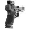 Glock 49 Gen6 FS A-CUT™ COA™ COMBO cal. 9mm Luger - 4
