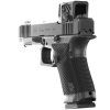 Glock 49 Gen6 FS A-CUT™ COA™ COMBO cal. 9mm Luger - 5