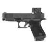 Glock 49 Gen6 FS A-CUT™ COA™ COMBO cal. 9mm Luger - 6