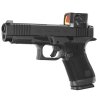 Glock 49 Gen6 FS A-CUT™ COA™ COMBO cal. 9mm Luger - 1