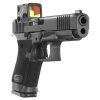 Glock 49 Gen6 FS A-CUT™ COA™ COMBO cal. 9mm Luger - 2