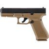 Paintball pistole T4E GLOCK 17 Gen5 cal. .43