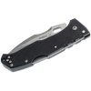 Cold Steel ProLite Sport Clip Back CS20NU