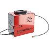 Umarex PAC 900 Performance PCP kompresor