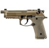 BERETTA M9A4