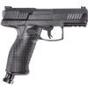 Pistole Umarex T4E TPX 50 Gen2 16J