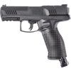 Pistole Umarex T4E TPX 50 Gen2 7,5J