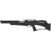 Vzduchovka Snowpeak T Rex Bullpup 2