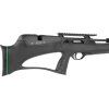 Vzduchovka Snowpeak T Rex Bullpup 3