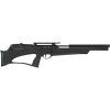 Vzduchovka Snowpeak T Rex Bullpup 1