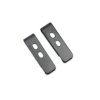Short metal belt clips back 1024x1024@2x