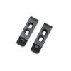 Short metal belt clip 1024x1024@2x