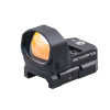 Kolimátor Vector Optics Frenzy X 1x20x28 6 MOA Red Dot