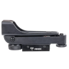 Kolimátor Venox Red Dot Sight 11mm III