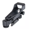 Kolimátor Venox Red Dot Sight 11mm IV