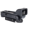 Kolimátor Venox Red Dot Sight 11mm