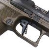 detail walther pdp full size hunter pro 2902109 03